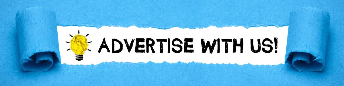 Advertise Here