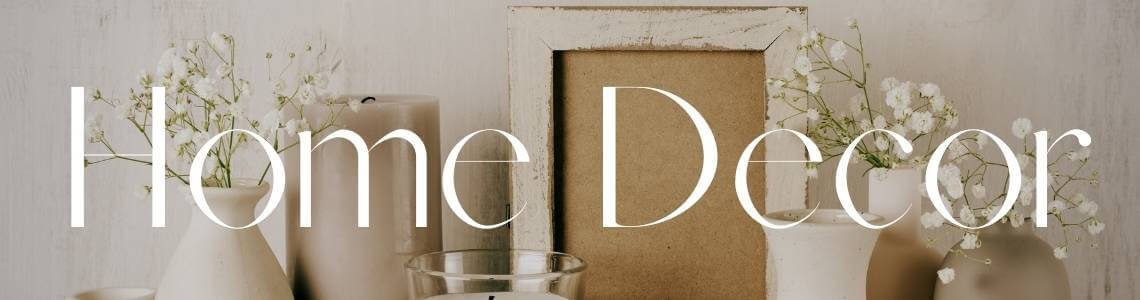 HomeDecor1