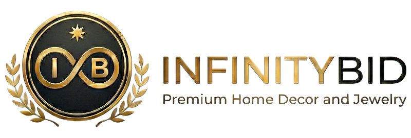 InfinityBid.com