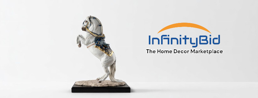 The Home Decor Marketplace