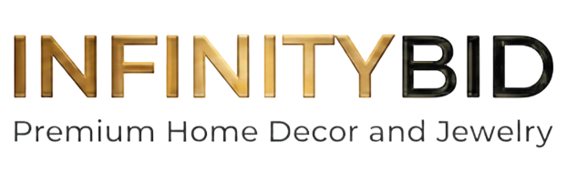InfinityBid.com