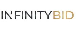 InfinityBid.com