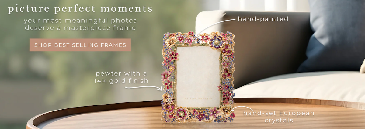 Frames