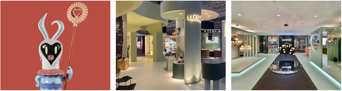 Lladro