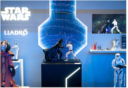 StarWars 