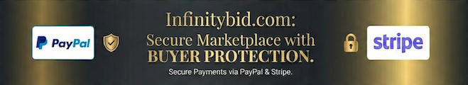 PayPal Protection