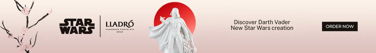 Darth Vader 2