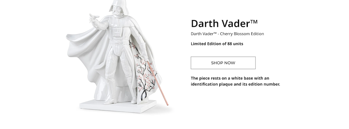 Darth Vader 3