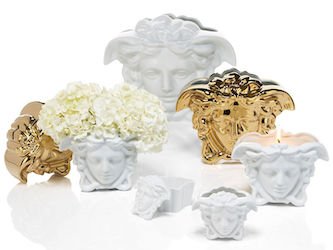 Versace Rosenthal