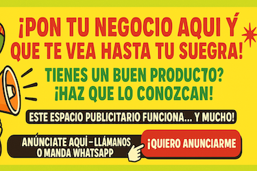 Advert1