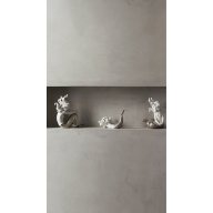 Lladro Illusion Mermaid Figurine SKU: 01001413