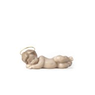 Lladro Little Jesus Nativity Figurine-III SKU: 01004535