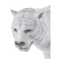 Lladro The Tiger Figurine SKU: 01008465