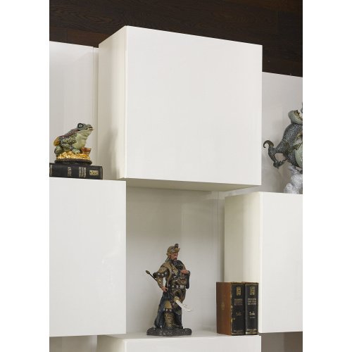 Lladro Hoptoad Figurine. Limited Edition SKU: 01008660