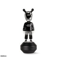 Lladro The Guest by Díaz-Faes - Little Sculpture. Numbered Edition SKU: 01008817