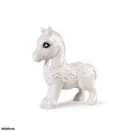 Lladro Baby Horse Figurine SKU: 01009029