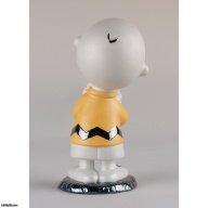Lladro Charlie Brown™ Figurine SKU: 01009491