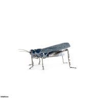 Lladro Grasshopper Figurine SKU: 01009544