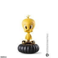 Lladro Tweety Sculpture SKU: 01009748