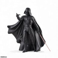 Lladro Darth Vader™ (Black) Sculpture SKU: 01009782