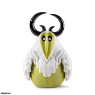 Lladro Yokai - Tengu Sculpture SKU: 01009795