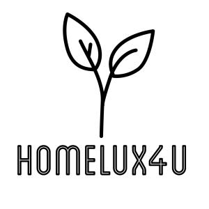 HomeLux4u
