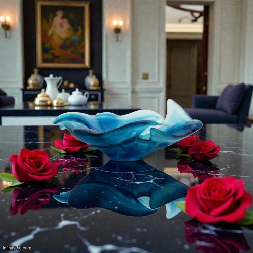 Daum Maya – Small Bowl SKU: 05814