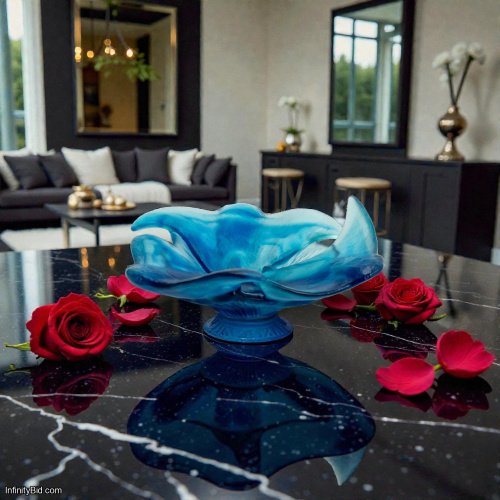 Daum Maya – Small Bowl SKU: 05814