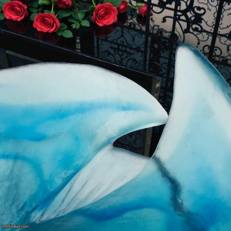 Daum Maya – Small Bowl SKU: 05814