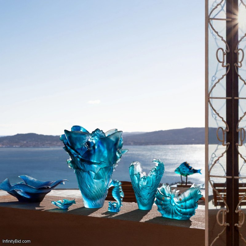 Daum Maya – Small Bowl SKU: 05814