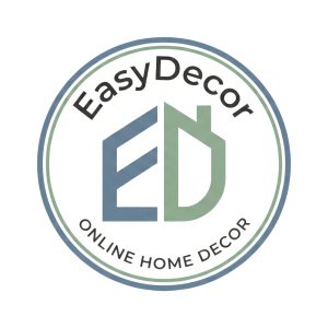 Easy Decor