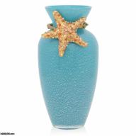 Asteria Starfish Vase SDH2526-230