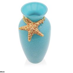 Asteria Starfish Vase SDH2526-230