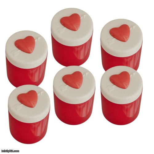 Lladró Crush Candle – Moonlight (Set of 6)  SKU: 01040310 × 6