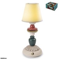 Lladro Firefly Wireless Lamp – Magic Holidays SKU: 01024466