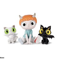 Lladro You Choose One – 150 Sculptures. Limited Edition SKU: 01050026