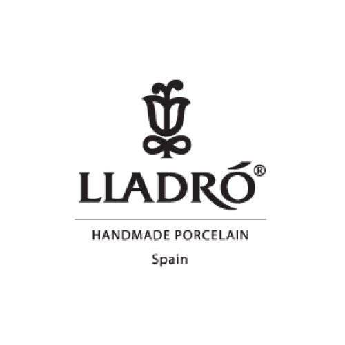 Lladro