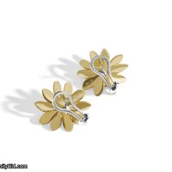 Michael Aram Vintage Bloom Earring SKU541815200DI