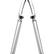 Robbe & Berking Dante 925 Sterling Silver Nutcracker 06203203