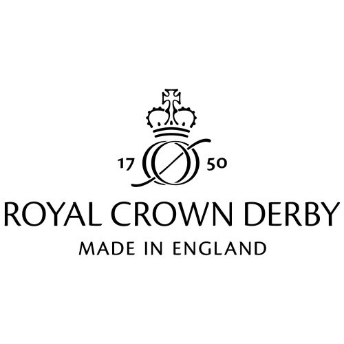 Royal Crown Derby