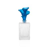 Daum Arum Bleu Nuit Large Perfume Bottle 05650