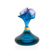 Daum Arum Bleu Nuit Small Perfume Bottle 05680