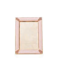 Jay Strongwater Mead Beehive Wine Stopper and Stand – SKU: SDH6647-280