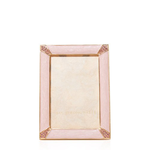 Jay Strongwater Mead Beehive Wine Stopper and Stand – SKU: SDH6647-280