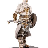 Lladro Odin Sculpture SKU: 01009028