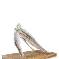 Lladro Icarus Figurine SKU: 01009393